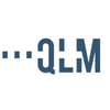 QLM QLM