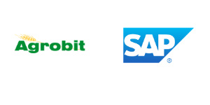 Agrobit y SAP