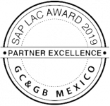 SAP-partner-excelence_
