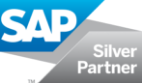 SAP_silverpartner_logo