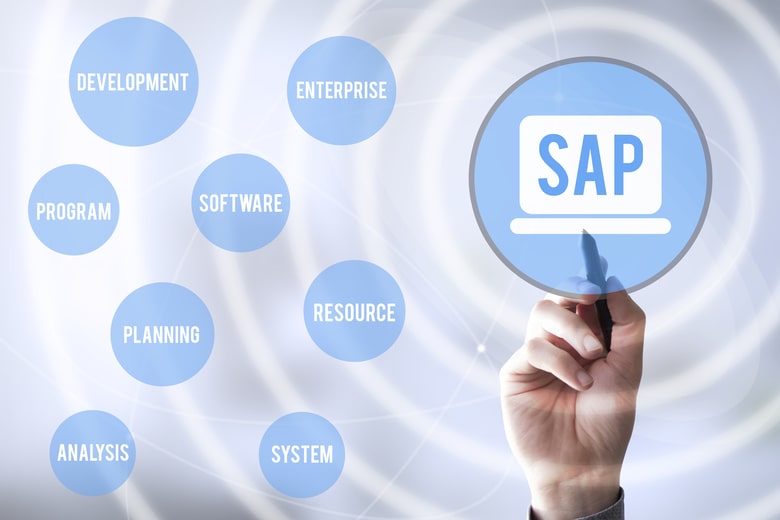 Estos son los conceptos clave sobre la base de datos SAP que debes conocer.