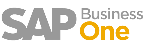 SAP Busines One