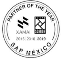 sap-partner-mexico_logo